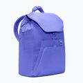 Edzőhátizsák Nike One 25 l sapphire/light thistle/sapphire 2