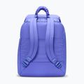 Edzőhátizsák Nike One 25 l sapphire/light thistle/sapphire 3