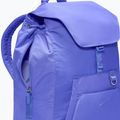 Edzőhátizsák Nike One 25 l sapphire/light thistle/sapphire 6