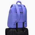 Edzőhátizsák Nike One 25 l sapphire/light thistle/sapphire 7