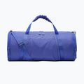 Edzőtáska Nike One 35 l sapphire/light thistle/sapphire 3