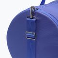 Edzőtáska Nike One 35 l sapphire/light thistle/sapphire 8