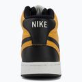 Férfi cipők Nike Court Vision Mid Next Nature gold leaf/sail/black 6