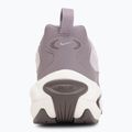 Női cipők Nike Air Max Portal platinum violet/light violet ore/violet ore 6