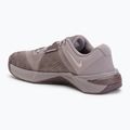 Női edzőcipő Nike Metcon 10 light violet ore/tattoo/silt red 3