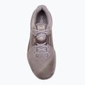 Női edzőcipő Nike Metcon 10 light violet ore/tattoo/silt red 5