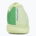 Férfi teniszcipő Nike Vapor 12 light liquid lime/mean green/sapphire/black 6