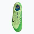 Férfi teniszcipő Nike Vapor 12 light liquid lime/mean green/sapphire/black 13