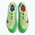 Férfi teniszcipő Nike Vapor 12 light liquid lime/mean green/sapphire/black 14