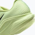 Férfi teniszcipő Nike Vapor 12 light liquid lime/mean green/sapphire/black 17