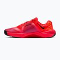 Férfi edzőcipők Nike Metcon 10 AMP bright crimson/university red/black 9