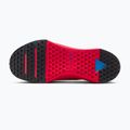 Férfi edzőcipők Nike Metcon 10 AMP bright crimson/university red/black 12