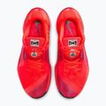 Férfi edzőcipők Nike Metcon 10 AMP bright crimson/university red/black 14