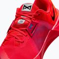 Férfi edzőcipők Nike Metcon 10 AMP bright crimson/university red/black 15