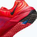Férfi edzőcipők Nike Metcon 10 AMP bright crimson/university red/black 17
