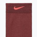 Nike Running Lightweight Crew zoknik tattoo/hot lava/pure platinum/hot lava 4