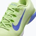 Női teniszcipő Nike Vapor 12 Light liquid lime/white/volt tint/sapphire 8