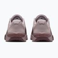 Női súlyemelő cipő Nike Metcon 10 light violet ore/tattoo/silt red 11