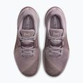 Női súlyemelő cipő Nike Metcon 10 light violet ore/tattoo/silt red 14