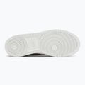 Nike Court Vision Low Premium férfi cipő anthracite/pale ivory 4