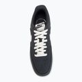 Nike Court Vision Low Premium férfi cipő anthracite/pale ivory 5