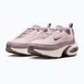 Női cipők Nike Air Max Portal platinum violet/light violet ore/violet ore 10