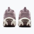 Női cipők Nike Air Max Portal platinum violet/light violet ore/violet ore 11