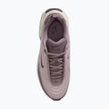 Női cipők Nike Air Max Portal platinum violet/light violet ore/violet ore 13