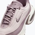 Női cipők Nike Air Max Portal platinum violet/light violet ore/violet ore 15
