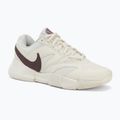 Női cipők Nike Court Lite 4 Pale ivory/vachetta tan/tattoo