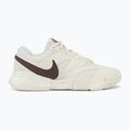 Női cipők Nike Court Lite 4 Pale ivory/vachetta tan/tattoo 2