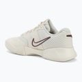 Női cipők Nike Court Lite 4 Pale ivory/vachetta tan/tattoo 3