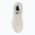 Női cipők Nike Court Lite 4 Pale ivory/vachetta tan/tattoo 5