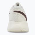 Női cipők Nike Court Lite 4 Pale ivory/vachetta tan/tattoo 6