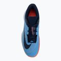 Teniszcipők Nike Vapor Pro 3 university blue/white/midnight navy 5