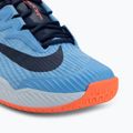 Teniszcipők Nike Vapor Pro 3 university blue/white/midnight navy 7