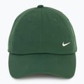 Baseball sapka Nike Club Unstructured fir/sail 2