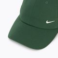 Baseball sapka Nike Club Unstructured fir/sail 3