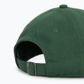 Baseball sapka Nike Club Unstructured fir/sail 4