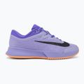 Női teniszcipő Nike Vapor Pro 3 Clay light histle/sapphire/black 2