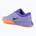 Női teniszcipő Nike Vapor Pro 3 Clay light histle/sapphire/black 3