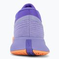 Női teniszcipő Nike Vapor Pro 3 Clay light histle/sapphire/black 6