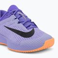 Női teniszcipő Nike Vapor Pro 3 Clay light histle/sapphire/black 7