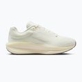 Női futócipő Nike Winflo 11 sail/chalk/coconut milk/white