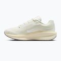 Női futócipő Nike Winflo 11 sail/chalk/coconut milk/white 2