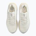 Női futócipő Nike Winflo 11 sail/chalk/coconut milk/white 7