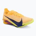 Férfi futócipő Nike Streakfly 2 citron pulse/volt ice/indigo burst