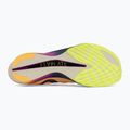 Férfi futócipő Nike Streakfly 2 citron pulse/volt ice/indigo burst 4