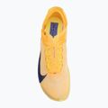 Férfi futócipő Nike Streakfly 2 citron pulse/volt ice/indigo burst 5