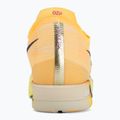 Férfi futócipő Nike Streakfly 2 citron pulse/volt ice/indigo burst 6